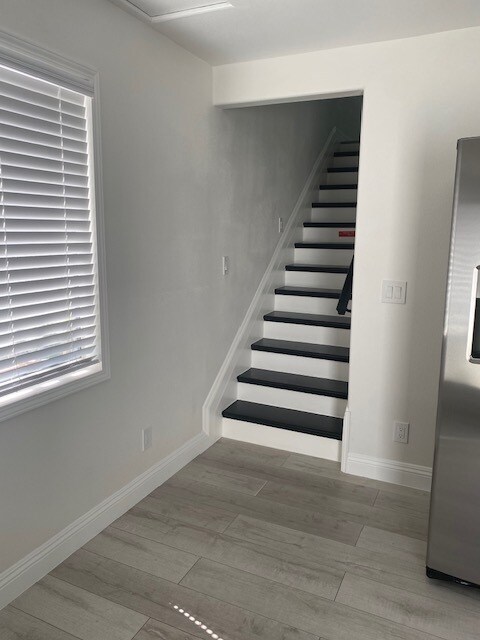 Foto del edificio - 8350 Garfield St