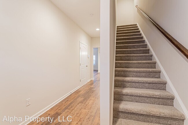 Foto del edificio - 3 br, 2.5 bath House - 108 Sweet Almond Ct