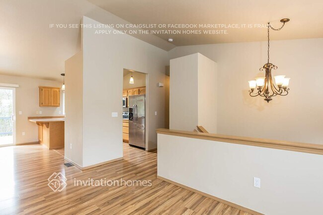 Foto del edificio - 7400 46th Pl NE