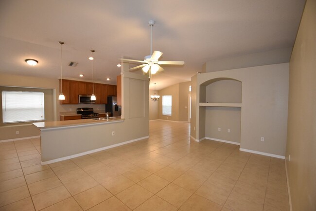 Building Photo - 12511 Rockrose Gln