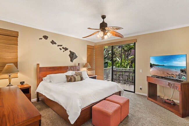 Building Photo - 155 Wailea Ike Pl