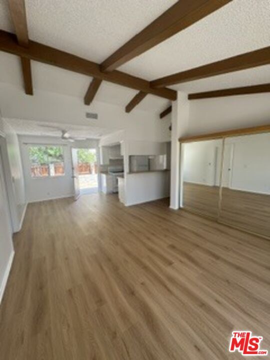 Foto del edificio - 74442 Driftwood Dr