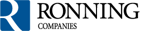 Property Management Company Logo