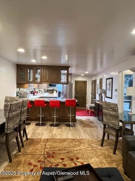 Building Photo - 205 E Durant Ave