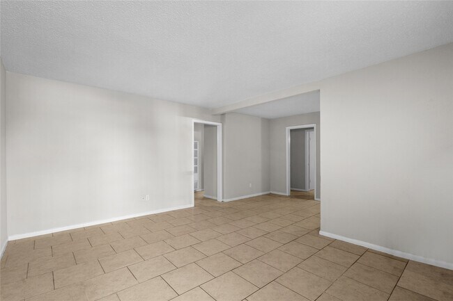 Foto del edificio - 3501 Avenue M