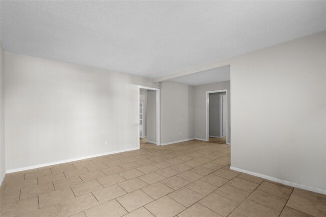 Building Photo - 3501 Avenue M