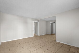 Building Photo - 3501 Avenue M