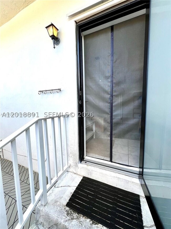 Foto del edificio - 1100 SW 88th Ave