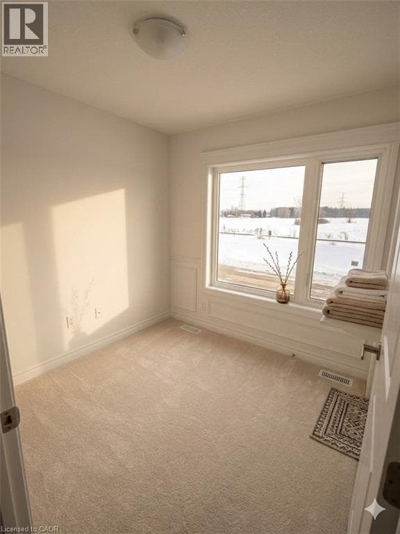 Photo du bâtiment - 113 Manuel St