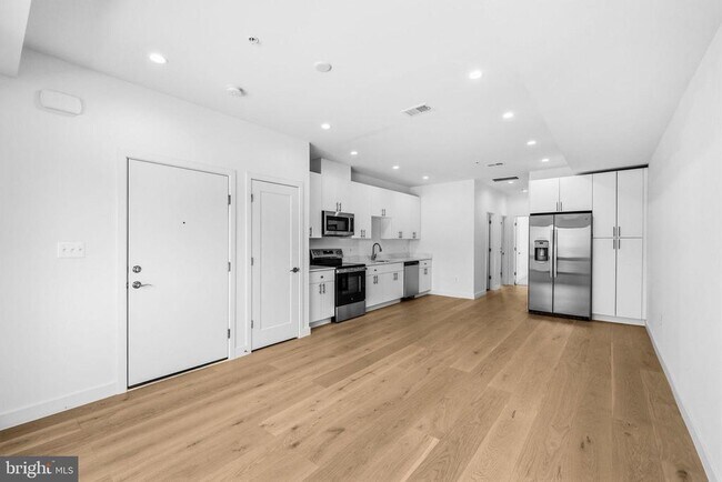 Foto del edificio - 2532 Elvans Rd SE