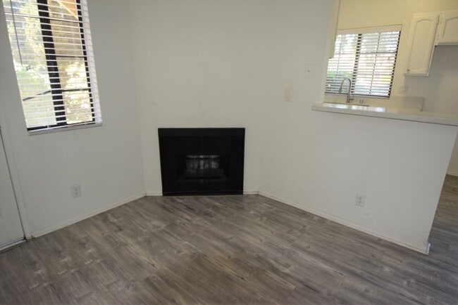 Building Photo - 5744 Colfax Ave