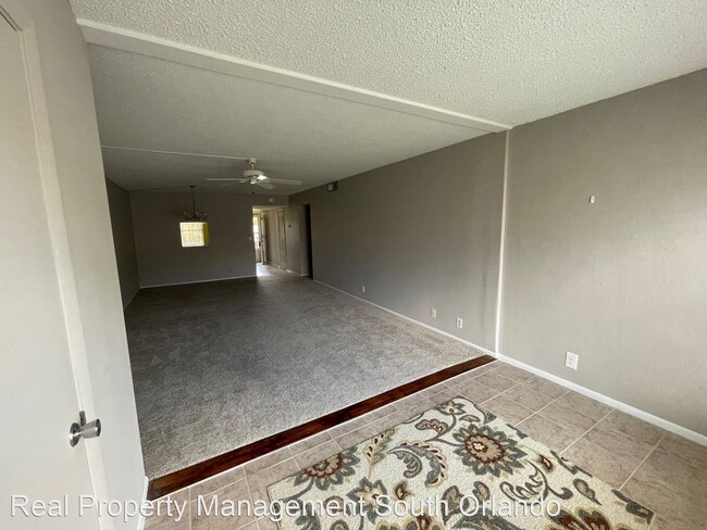 Foto del edificio - 2 br, 2 bath House - 333 Lake Howard Dr NW...