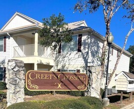 Building Photo - 2154 Whispering Pines Blvd