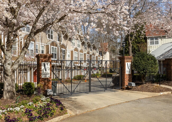 Photo - 380 Grant Cir SE Townhome