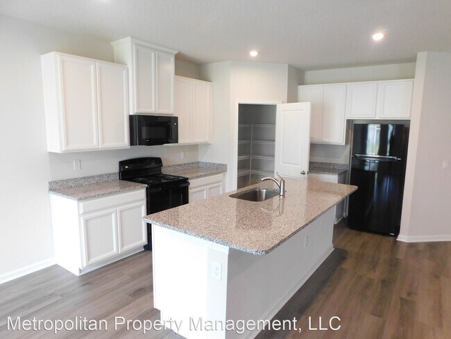 Foto del edificio - 3 br, 2 bath House - 1108 Grand Cypress Court
