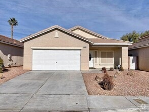 Building Photo - 3730 Caribbean Blue Ave