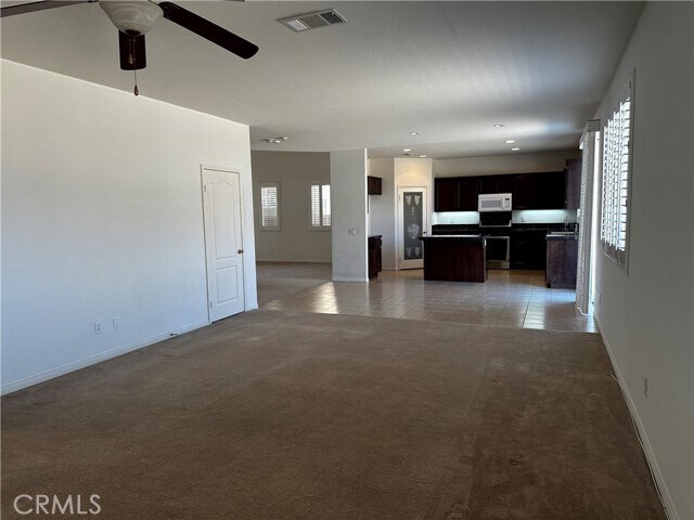 Building Photo - 14931 Corlita St