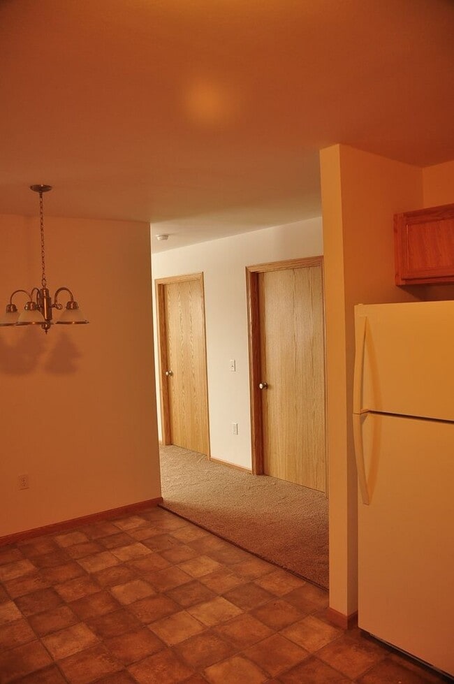 Building Photo - 2510 Trindal St