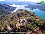 Foto principal - 4 br, 3 bath House - 19028 Rocky Trail