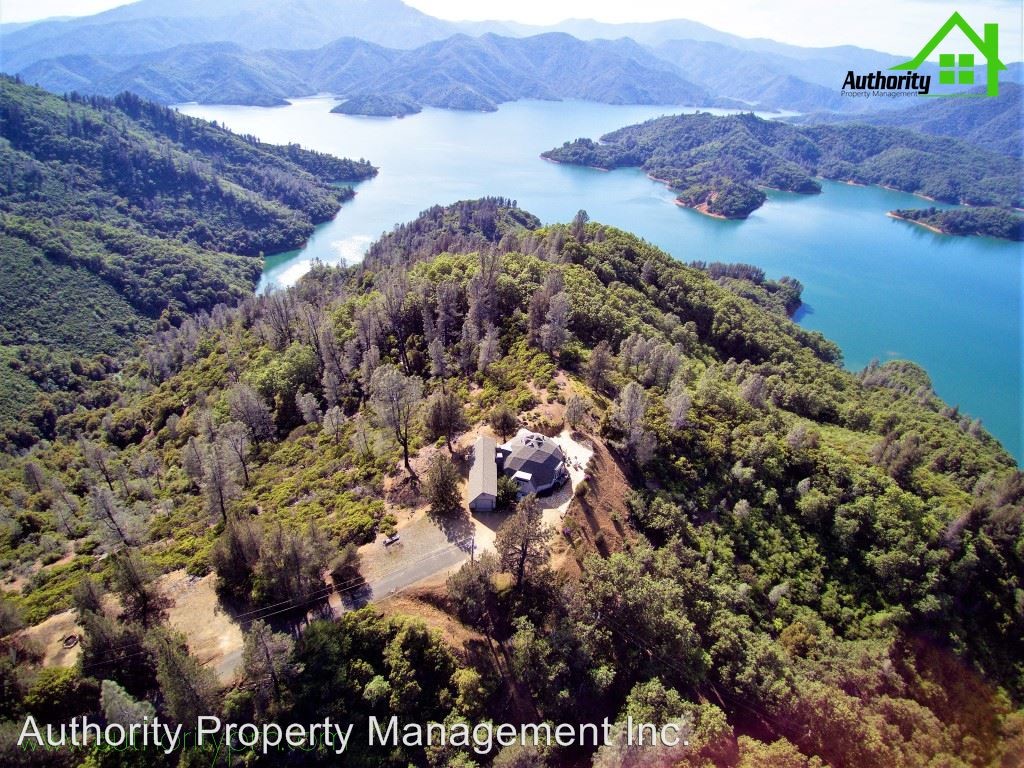 Primary Photo - 4 br, 3 bath House - 19028 Rocky Trail