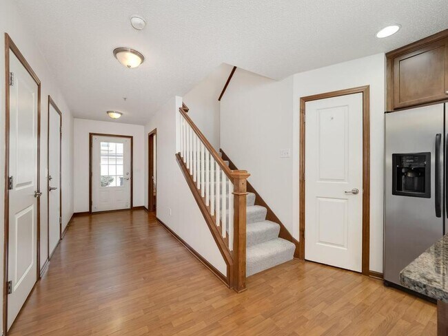 Foto del edificio - 15661 60th Ave N