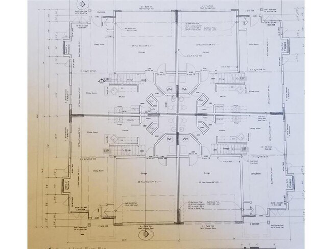 Building Photo - 555 Meadow Ln