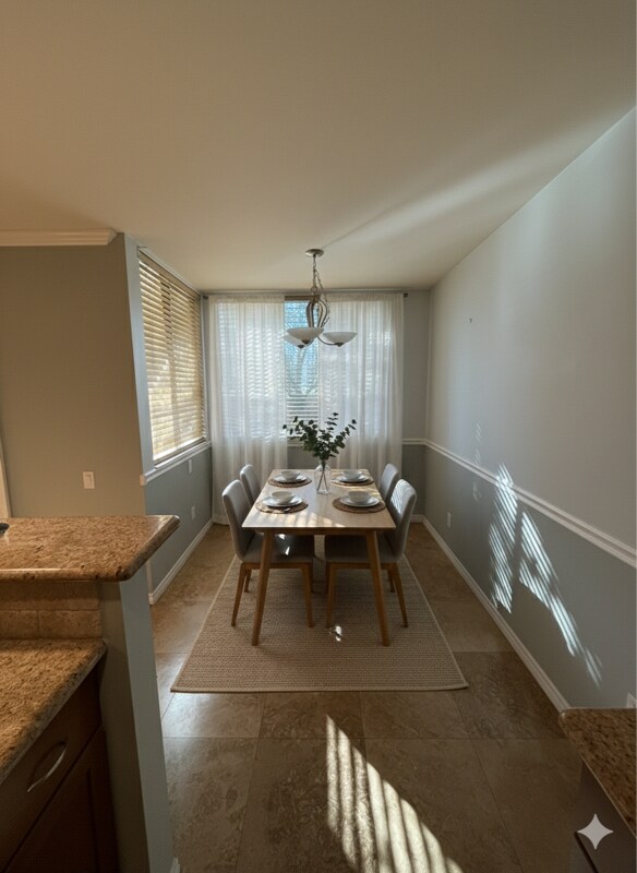 Foto del edificio - 4120 N 78th St