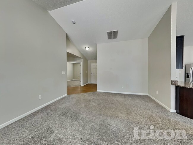 Building Photo - 4907 Long Iron Dr