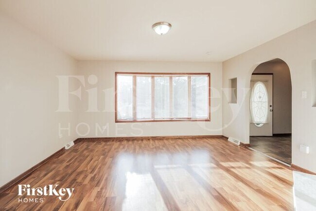 Foto del edificio - 18519 Carriage Ln