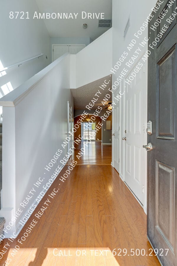 Photo - 8721 Ambonnay Dr Townhome