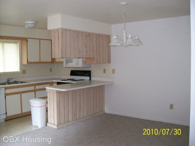 Building Photo - 3108 Coral Reef Ct
