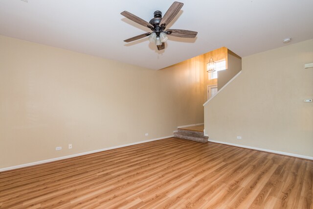 Building Photo - 136 W Chatham Ln