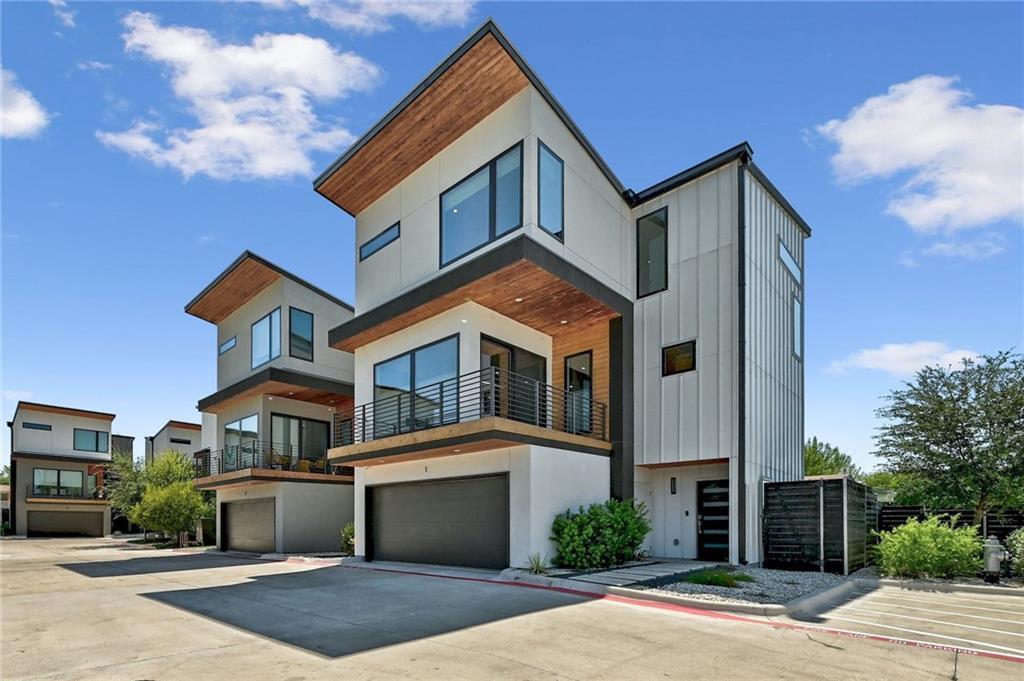 Primary Photo - 5605 Sunshine Dr