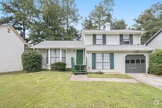 Building Photo - 6444 Eastbriar Dr