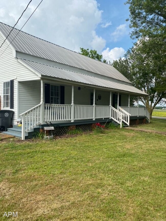 Building Photo - 2 br, 2 bath House - 4783 Co Rd 343