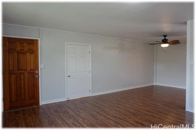Building Photo - 1009 Rawlins Ln