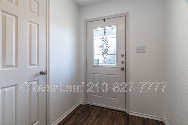 Foto del edificio - 3419 Ashleaf Wells