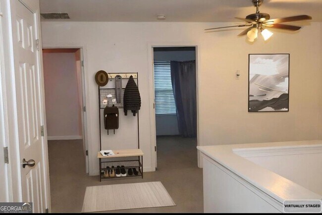 Foto del edificio - 1263 Brookstone Rd