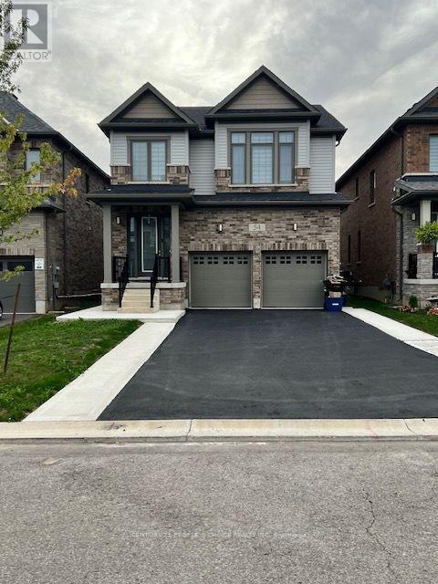 Building Photo - 54 Prince Philip Blvd