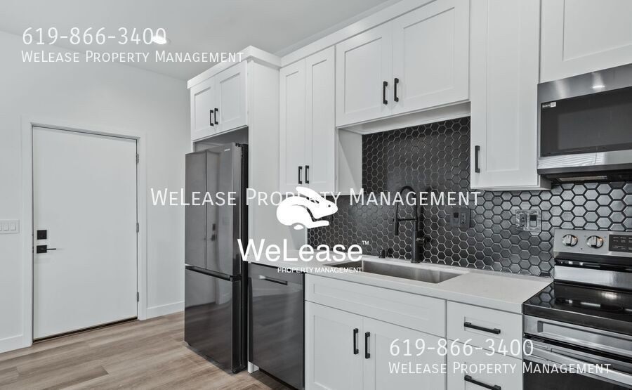 Primary Photo - 5162 69th St