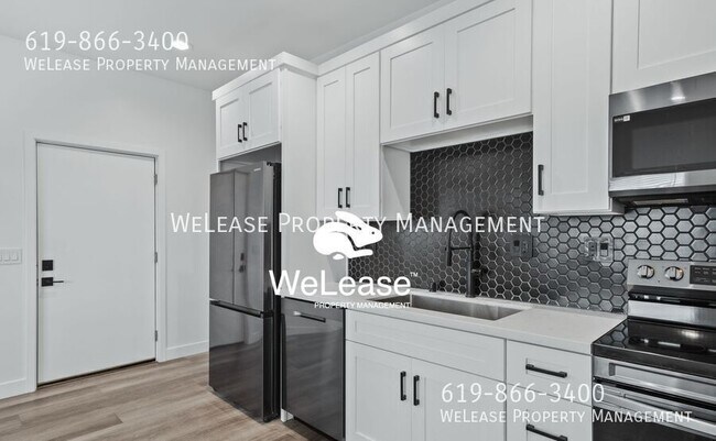 Foto del edificio - 5162 69th St