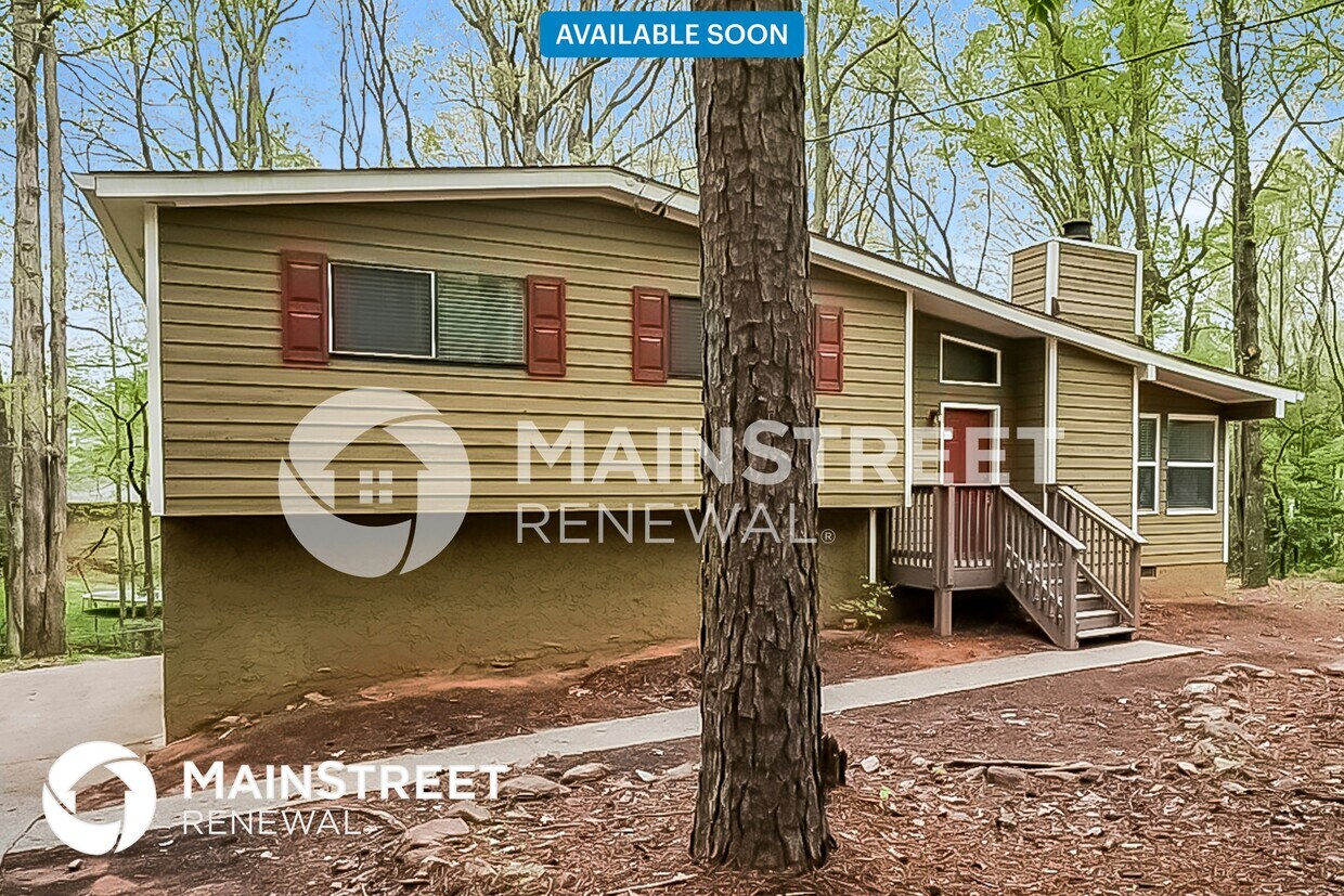 Foto principal - 3740 Jr Ln