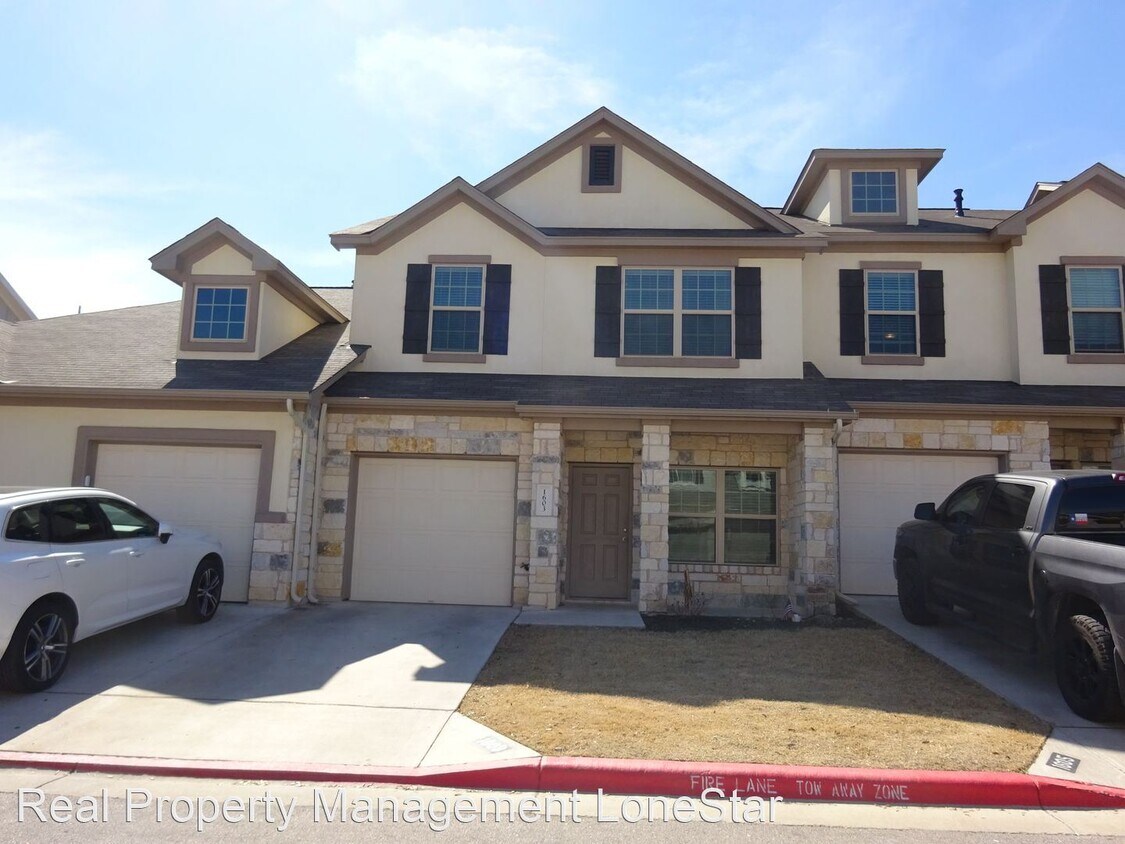 Foto principal - 3 br, 2 bath House - 1603 Airedale Drive