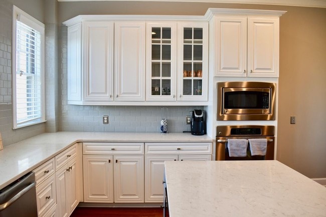 Building Photo - 969 Cove Bay Ln