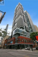 Building Photo - 7-2907 Grenville St