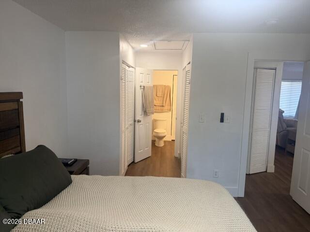 Foto del edificio - 1571 Hancock Ln