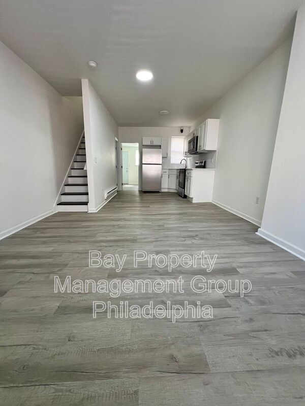 Foto del edificio - 2312 Greenwich St