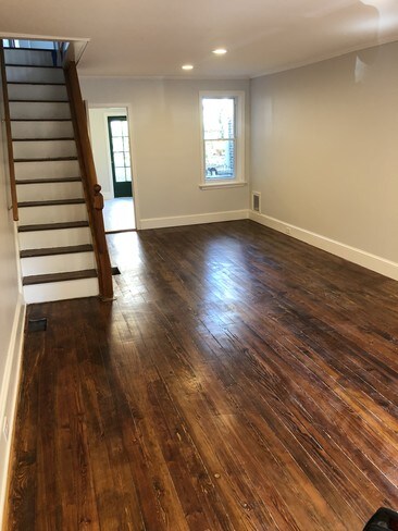 Foto del edificio - 1603 Laurel St