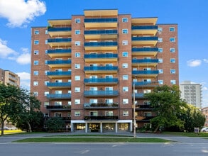 Building Photo - Linda Court