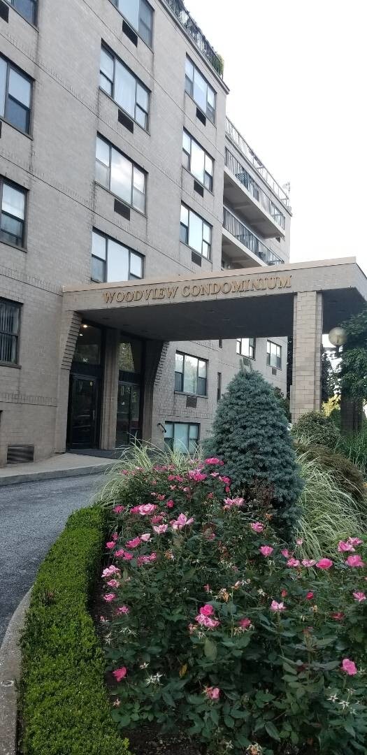 Foto del edificio - 175 Zoe St
